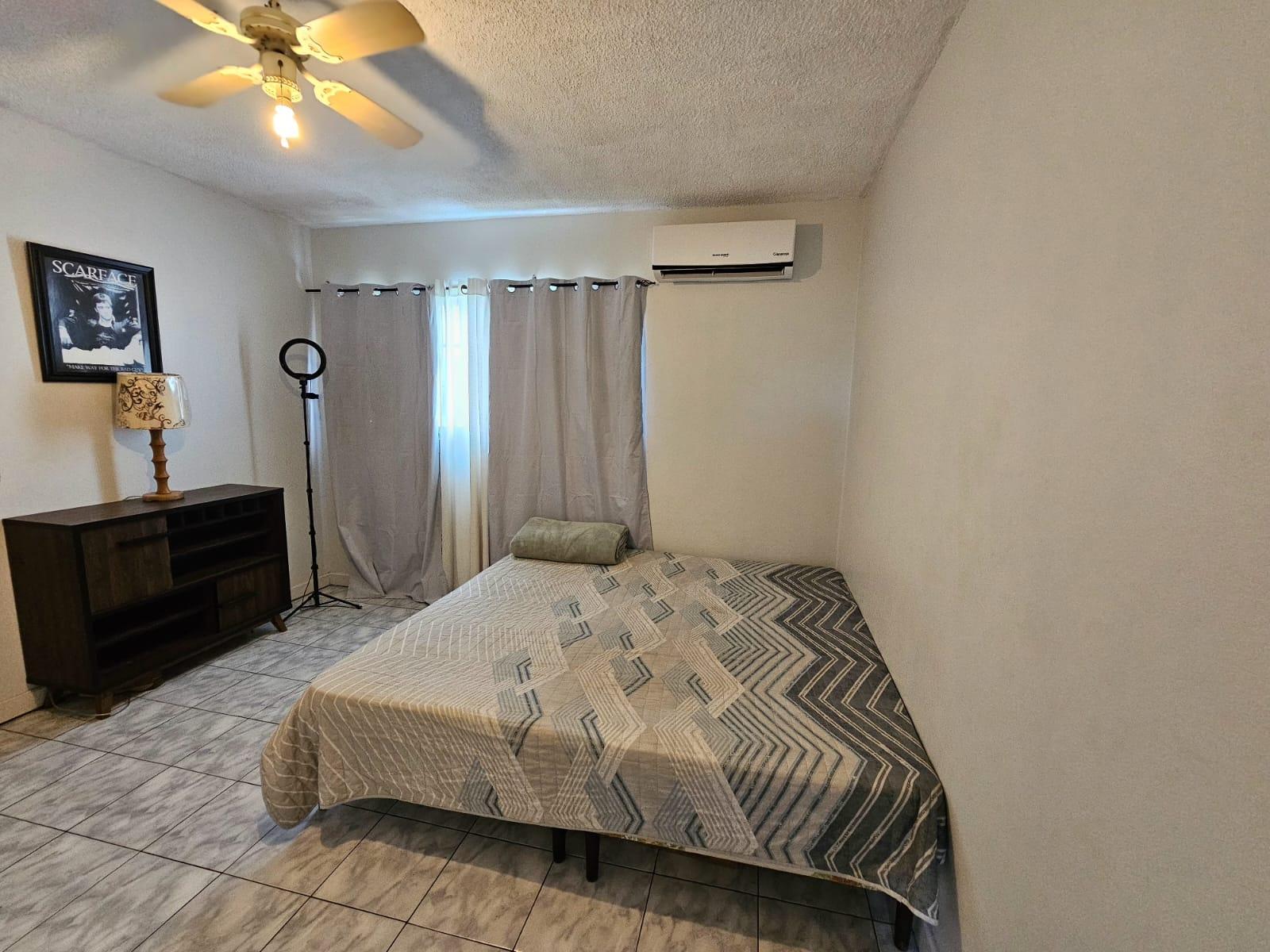 Twenty-Eighth image of A202- Montego Freeport in Montego Bay, St. James, Jamaica - property is For Sale