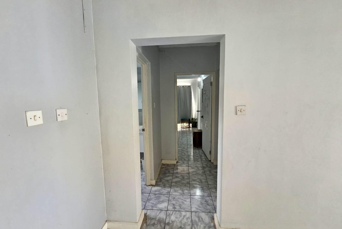 Twenty-Ninth image of A202- Montego Freeport in Montego Bay, St. James, Jamaica - property is For Sale