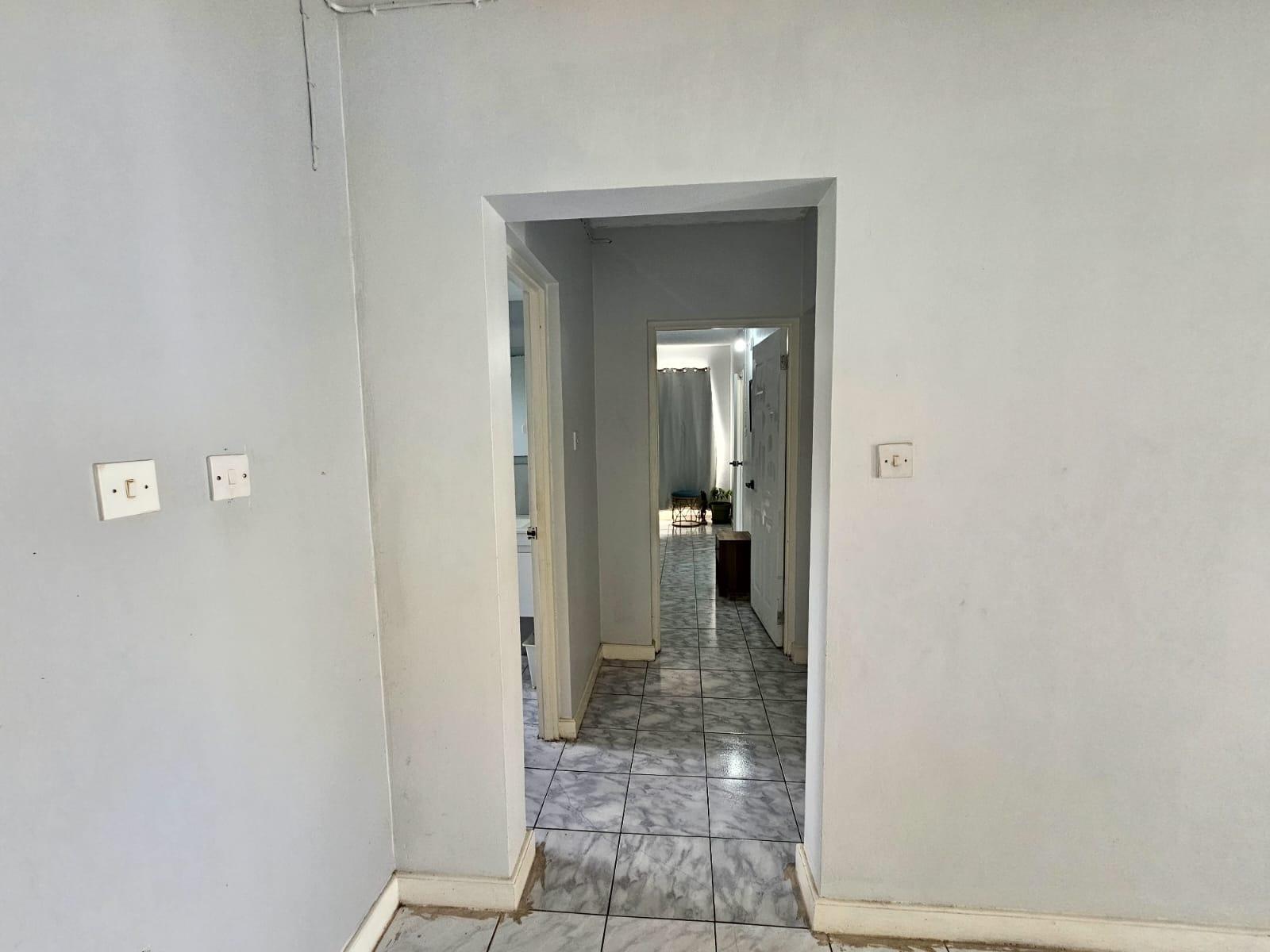 Twenty-Ninth image of A202- Montego Freeport in Montego Bay, St. James, Jamaica - property is For Sale