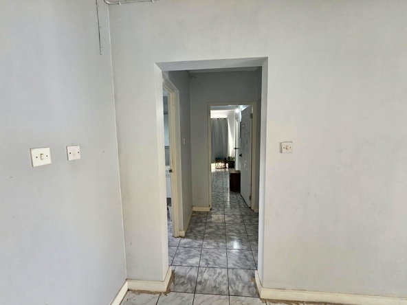 Twenty-Ninth image of A202- Montego Freeport in Montego Bay, St. James, Jamaica - property is For Sale