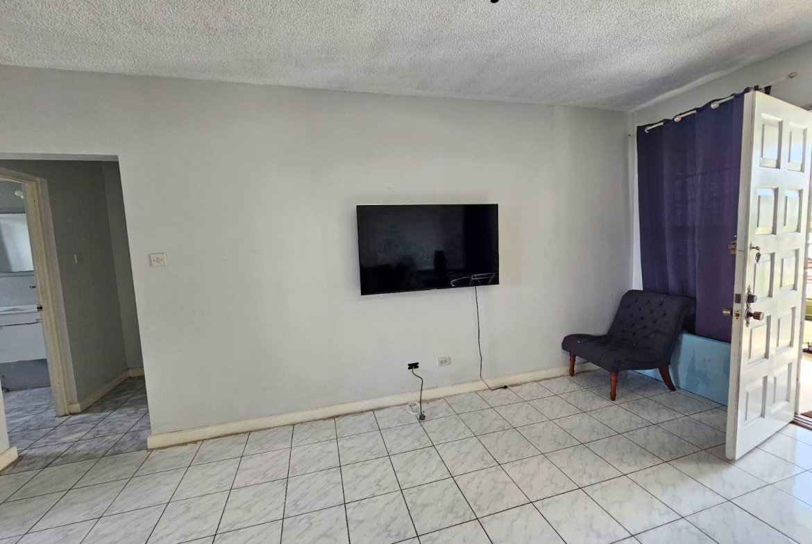 Thirtieth image of A202- Montego Freeport in Montego Bay, St. James, Jamaica - property is For Sale