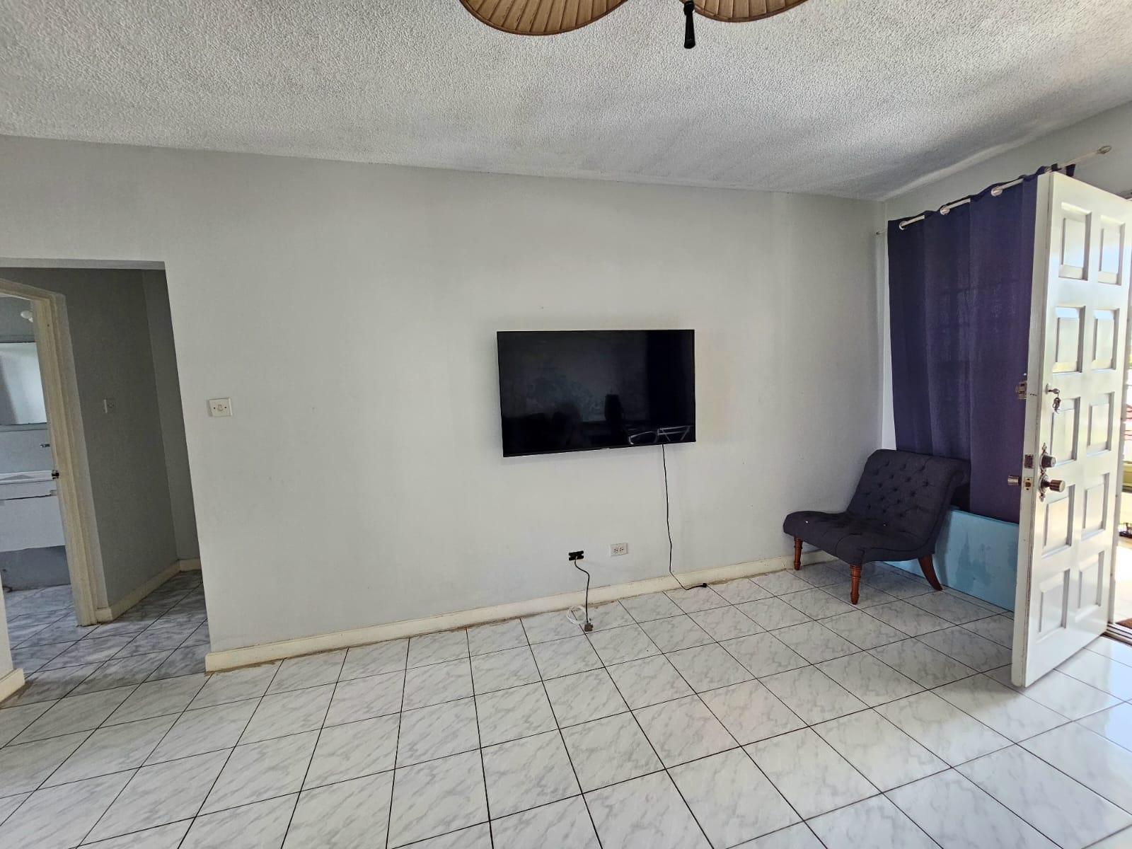 Thirtieth image of A202- Montego Freeport in Montego Bay, St. James, Jamaica - property is For Sale