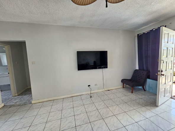 Thirtieth image of A202- Montego Freeport in Montego Bay, St. James, Jamaica - property is For Sale
