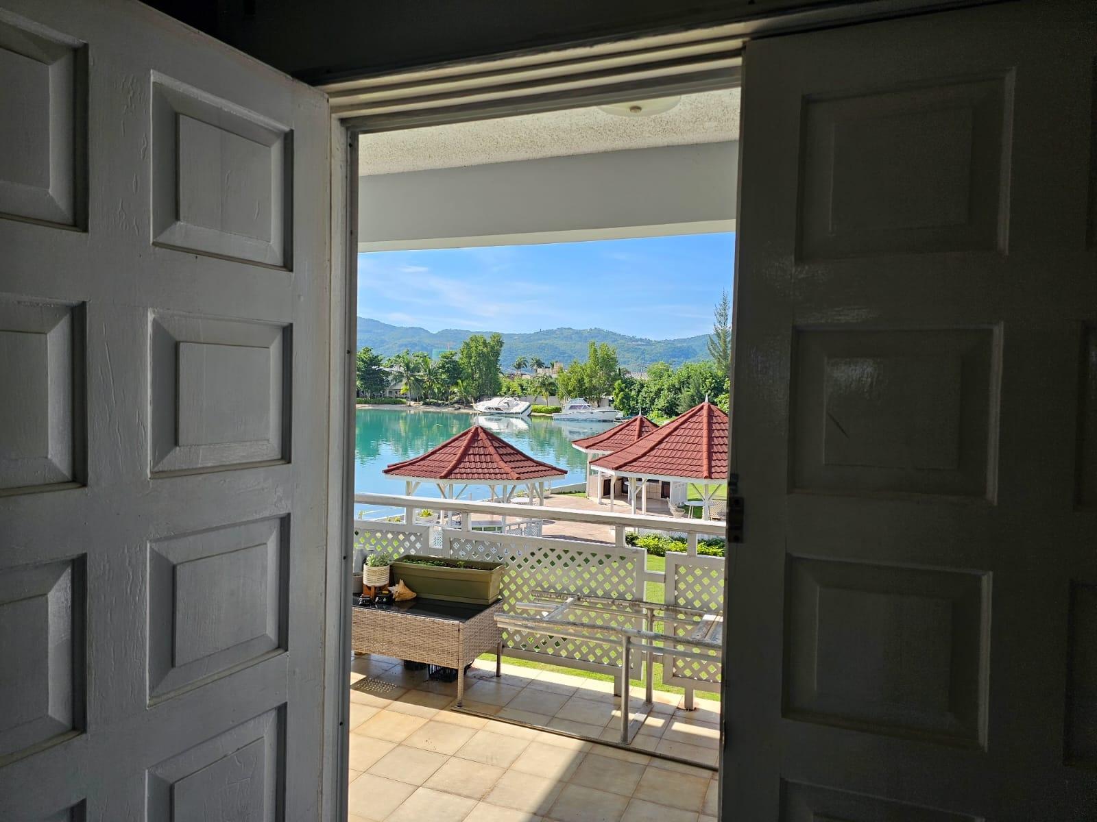 Fifth image of A202- Montego Freeport in Montego Bay, St. James, Jamaica - property is For Sale