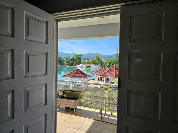 Fifth image of A202- Montego Freeport in Montego Bay, St. James, Jamaica - property is For Sale