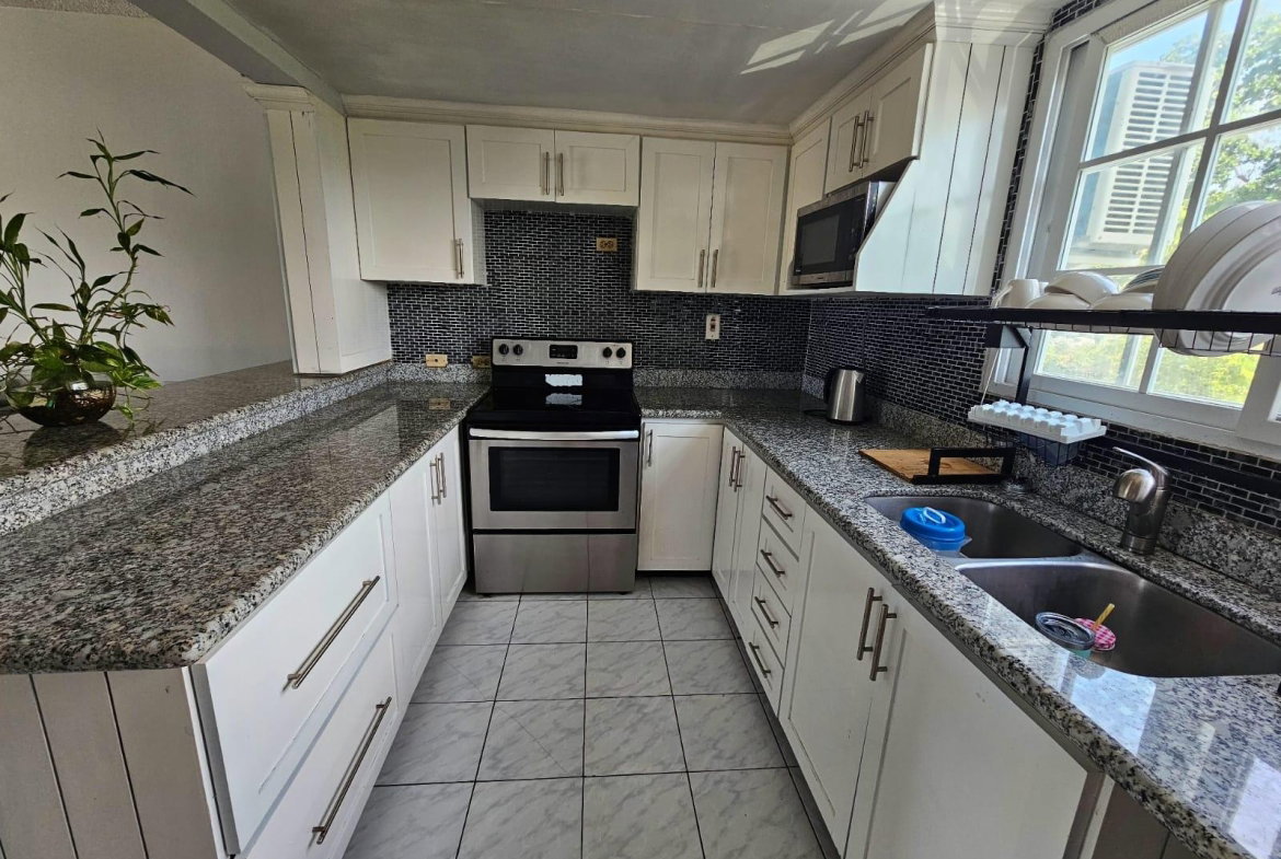 Sixth image of A202- Montego Freeport in Montego Bay, St. James, Jamaica - property is For Sale