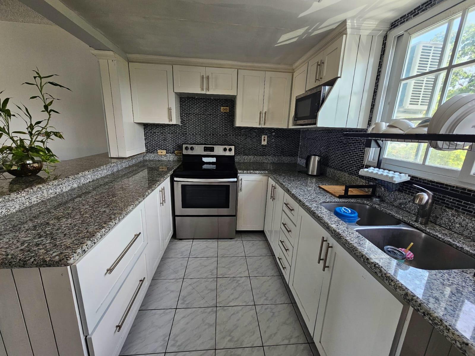 Sixth image of A202- Montego Freeport in Montego Bay, St. James, Jamaica - property is For Sale