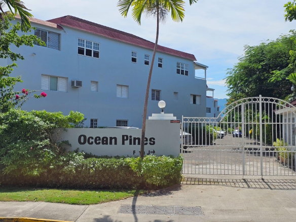 First image of A202- Montego Freeport in Montego Bay, St. James, Jamaica - property is For Sale