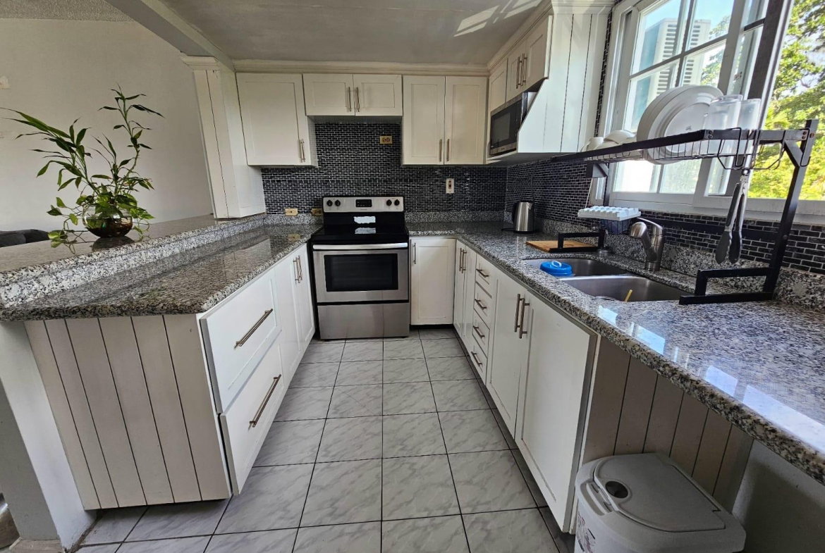 Seventh image of A202- Montego Freeport in Montego Bay, St. James, Jamaica - property is For Sale