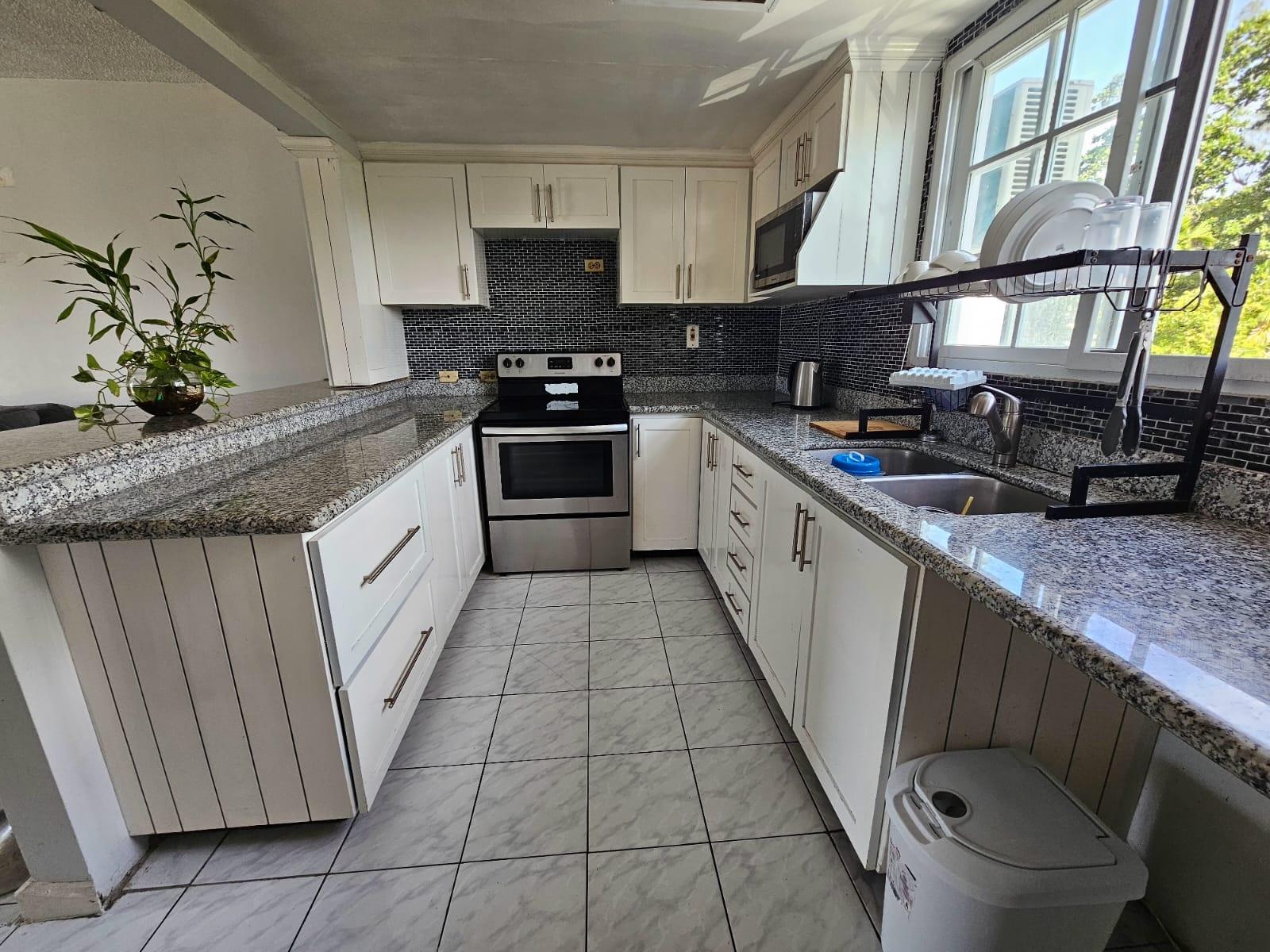 Seventh image of A202- Montego Freeport in Montego Bay, St. James, Jamaica - property is For Sale