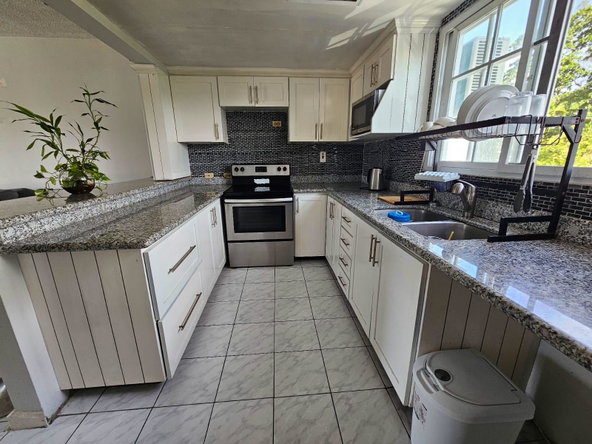 Seventh image of A202- Montego Freeport in Montego Bay, St. James, Jamaica - property is For Sale