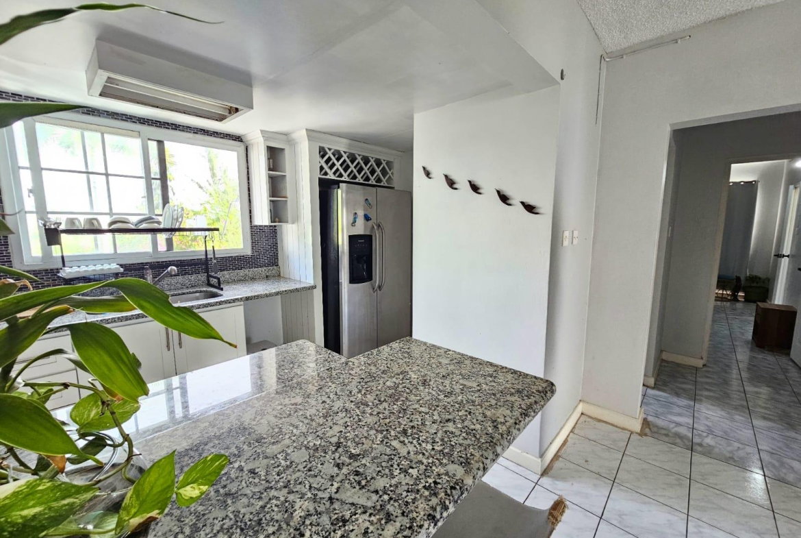 Eighth image of A202- Montego Freeport in Montego Bay, St. James, Jamaica - property is For Sale