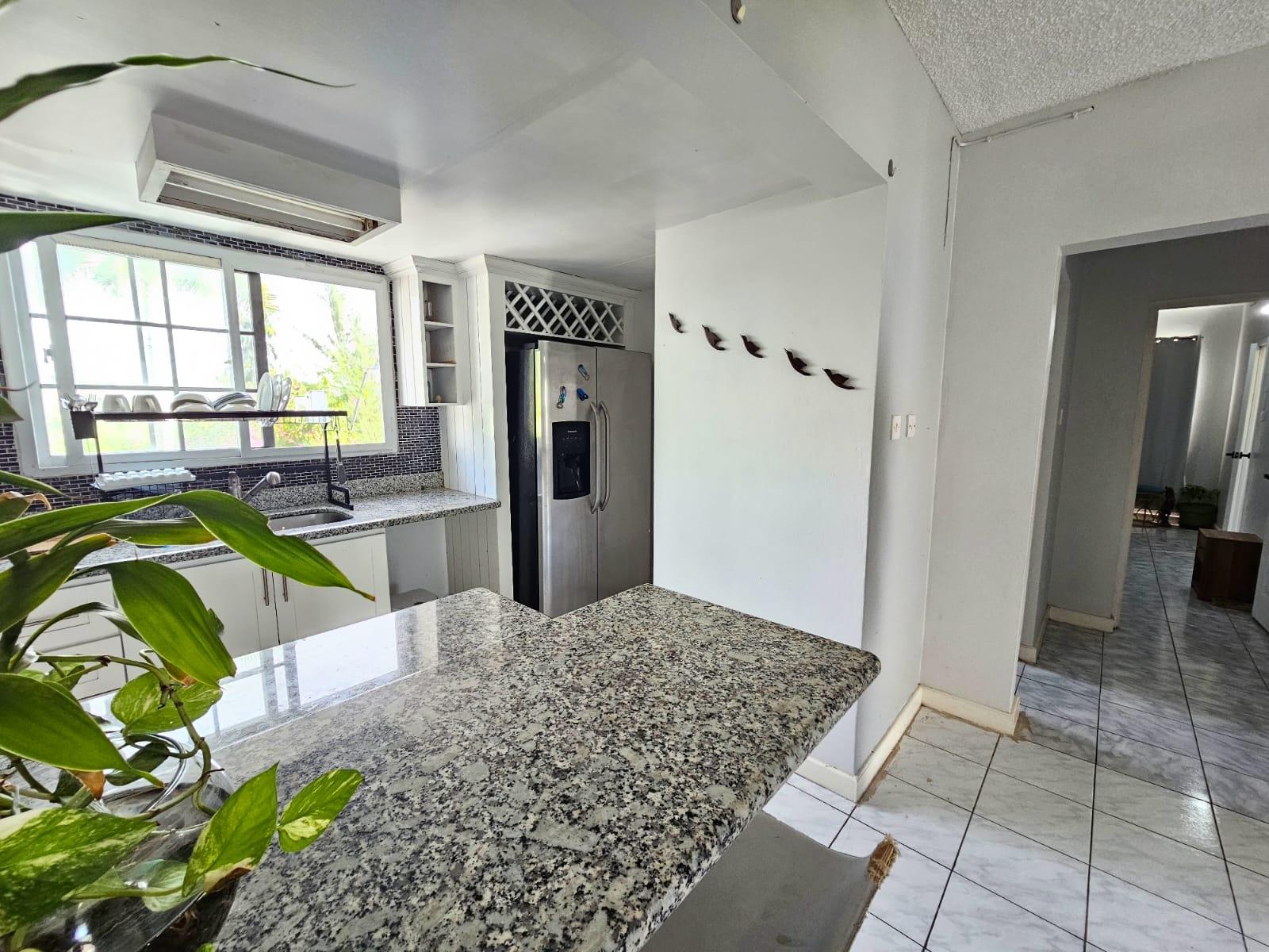 Eighth image of A202- Montego Freeport in Montego Bay, St. James, Jamaica - property is For Sale