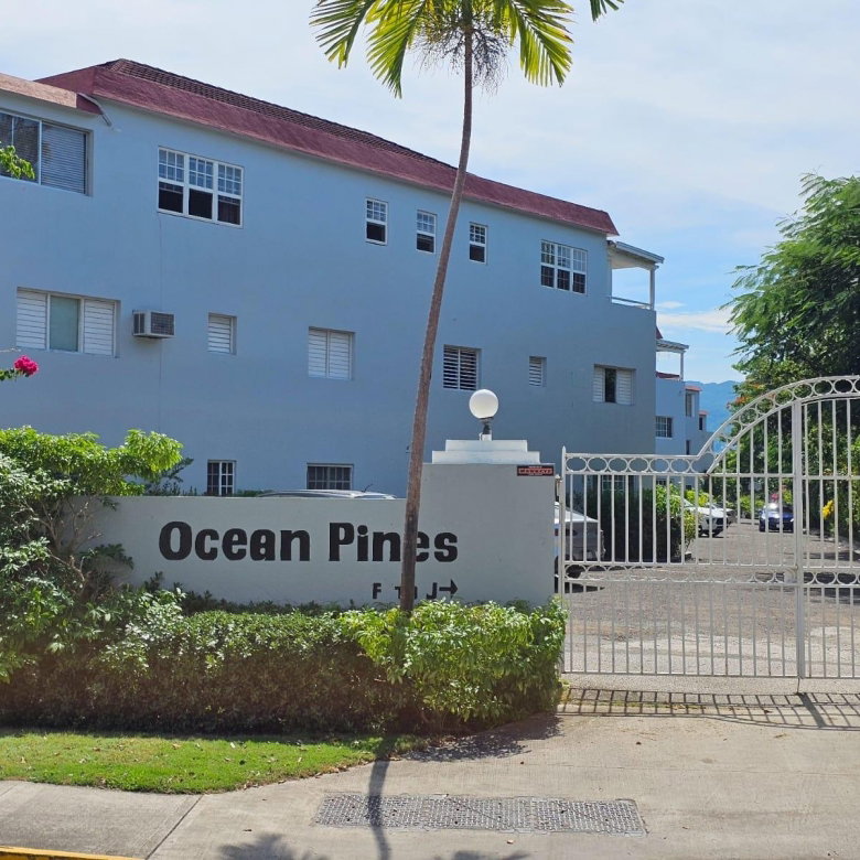 First image of A202- Montego Freeport in Montego Bay, St. James, Jamaica - property is For Sale
