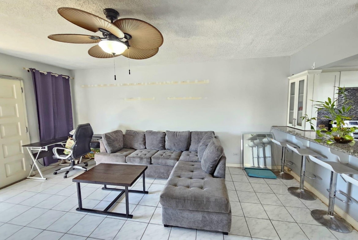 Ninth image of A202- Montego Freeport in Montego Bay, St. James, Jamaica - property is For Sale