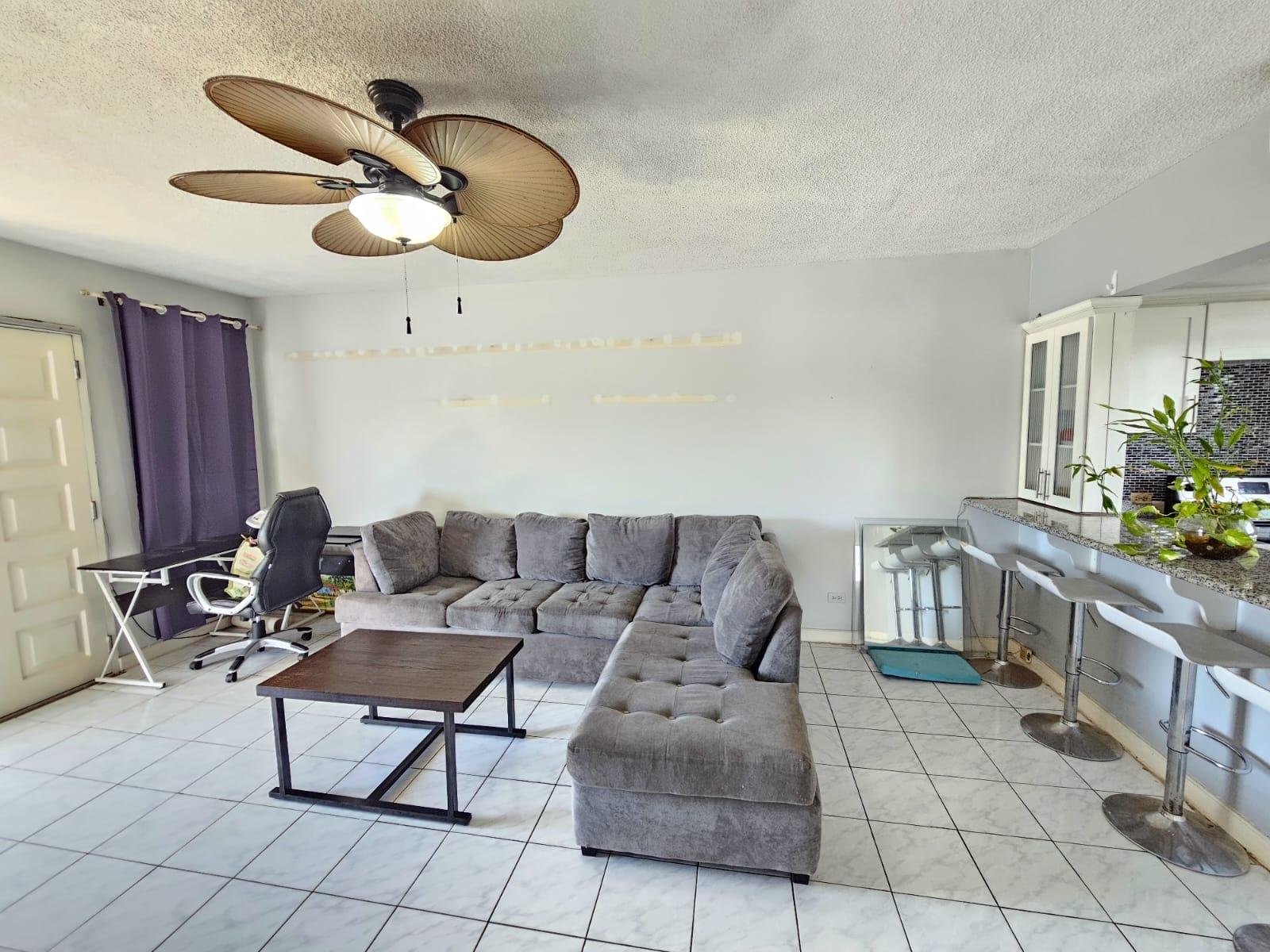 Ninth image of A202- Montego Freeport in Montego Bay, St. James, Jamaica - property is For Sale