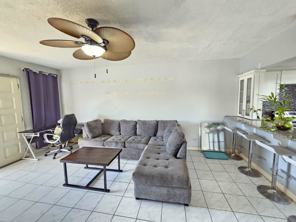 Ninth image of A202- Montego Freeport in Montego Bay, St. James, Jamaica - property is For Sale