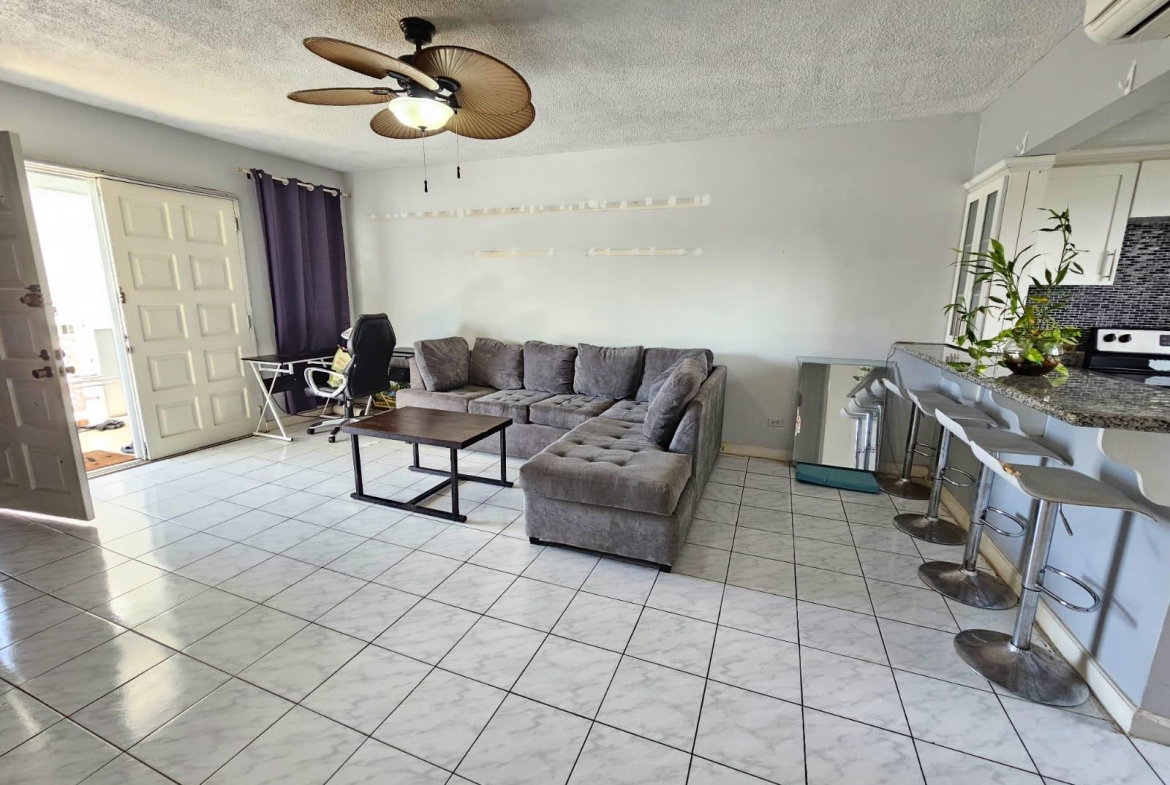 Tenth image of A202- Montego Freeport in Montego Bay, St. James, Jamaica - property is For Sale