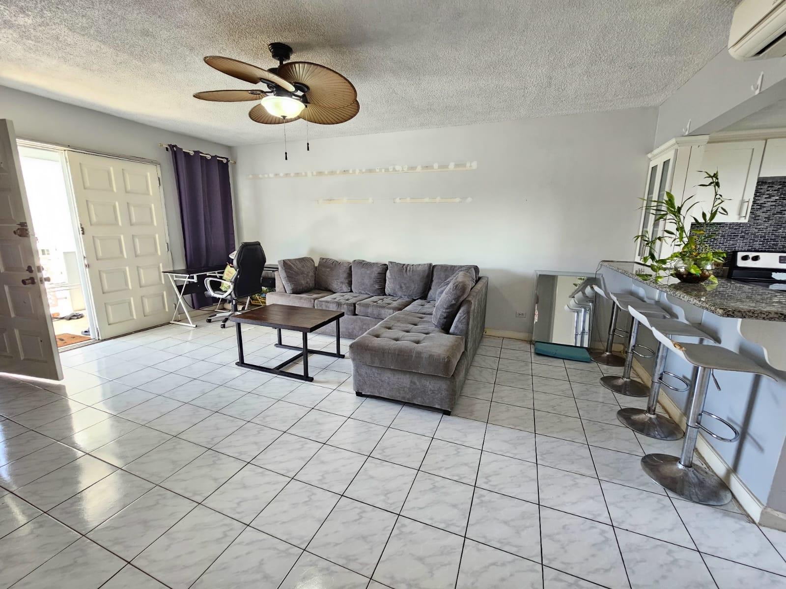 Tenth image of A202- Montego Freeport in Montego Bay, St. James, Jamaica - property is For Sale