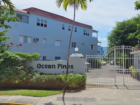 First image of A202- Montego Freeport in Montego Bay, St. James, Jamaica - property is For Sale