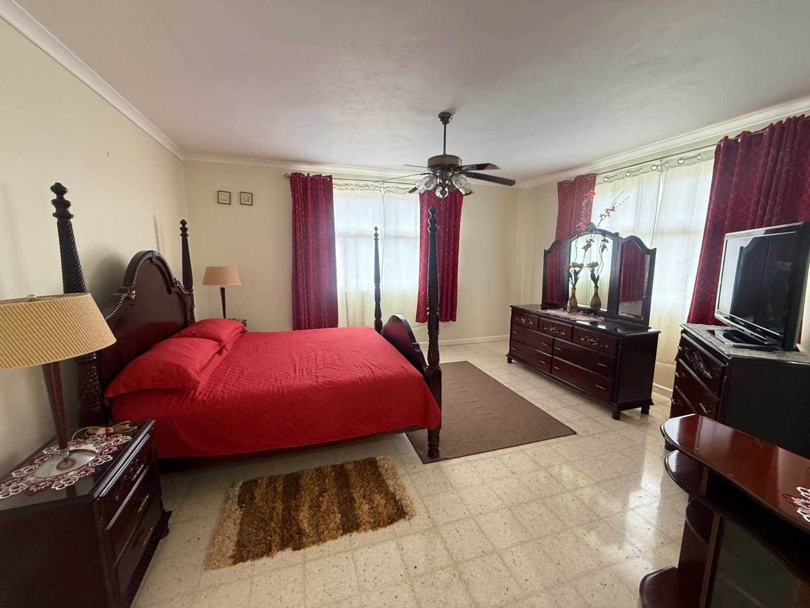 Eleventh image of 35 Ocean Ridge in Ocean Ridge, St. Mary, Jamaica - property is For Rent