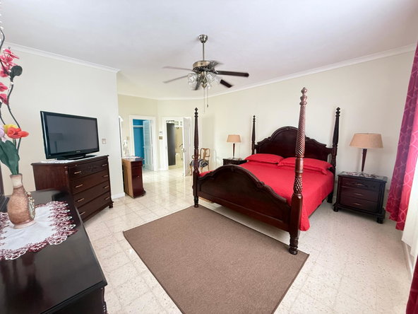 Twelfth image of 35 Ocean Ridge in Ocean Ridge, St. Mary, Jamaica - property is For Rent