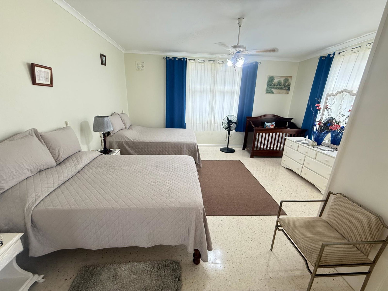 Thirteenth image of 35 Ocean Ridge in Ocean Ridge, St. Mary, Jamaica - property is For Rent