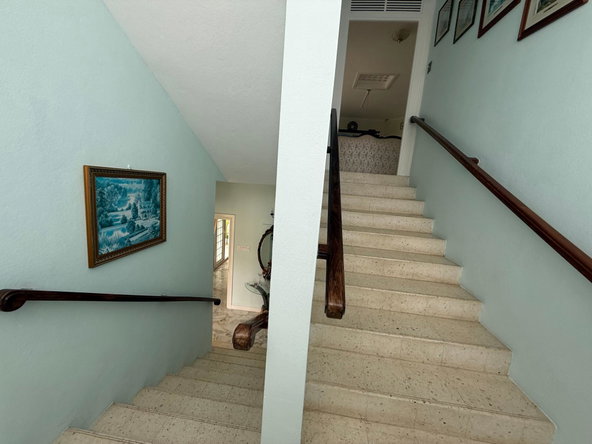 Fourteenth image of 35 Ocean Ridge in Ocean Ridge, St. Mary, Jamaica - property is For Rent