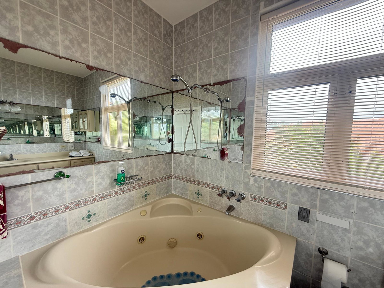 Fifteenth image of 35 Ocean Ridge in Ocean Ridge, St. Mary, Jamaica - property is For Rent