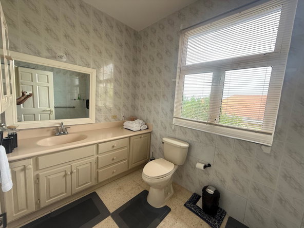 Seventeenth image of 35 Ocean Ridge in Ocean Ridge, St. Mary, Jamaica - property is For Rent