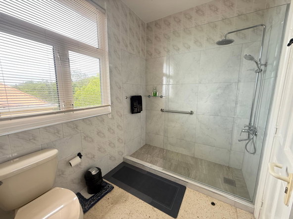 Eighteenth image of 35 Ocean Ridge in Ocean Ridge, St. Mary, Jamaica - property is For Rent