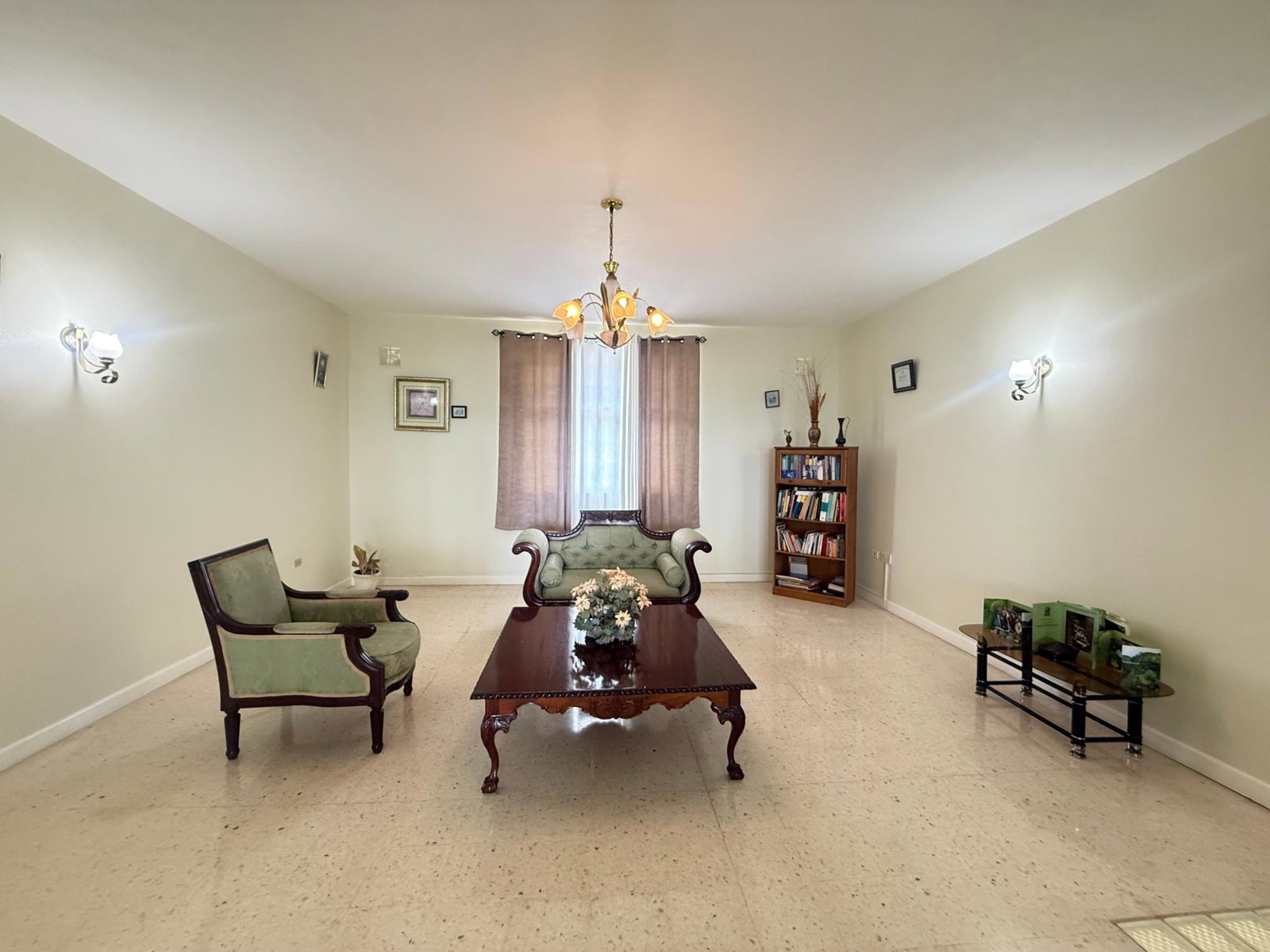 Nineteenth image of 35 Ocean Ridge in Ocean Ridge, St. Mary, Jamaica - property is For Rent