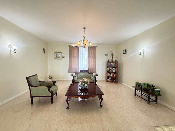 Nineteenth image of 35 Ocean Ridge in Ocean Ridge, St. Mary, Jamaica - property is For Rent