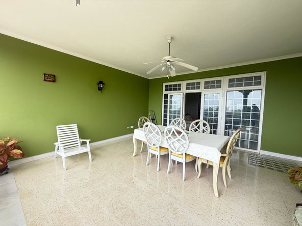 Twentieth image of 35 Ocean Ridge in Ocean Ridge, St. Mary, Jamaica - property is For Rent