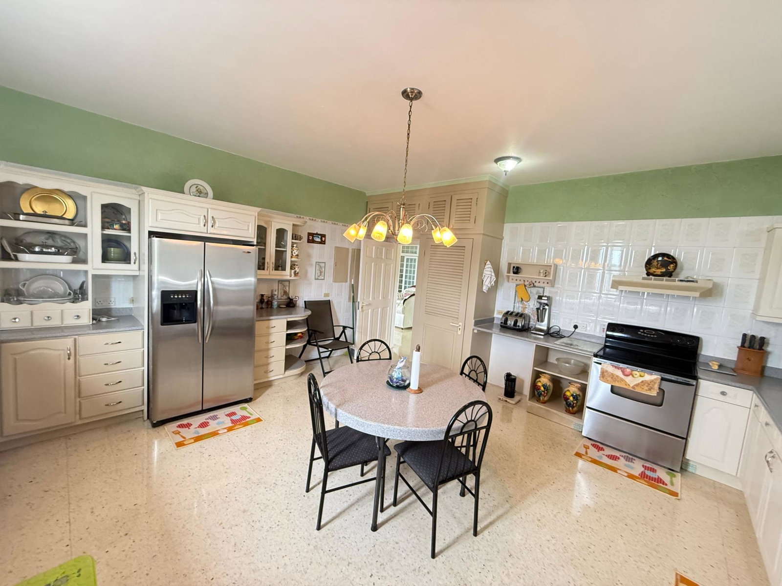 Third image of 35 Ocean Ridge in Ocean Ridge, St. Mary, Jamaica - property is For Rent