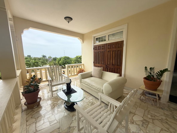 Twenty-Second image of 35 Ocean Ridge in Ocean Ridge, St. Mary, Jamaica - property is For Rent