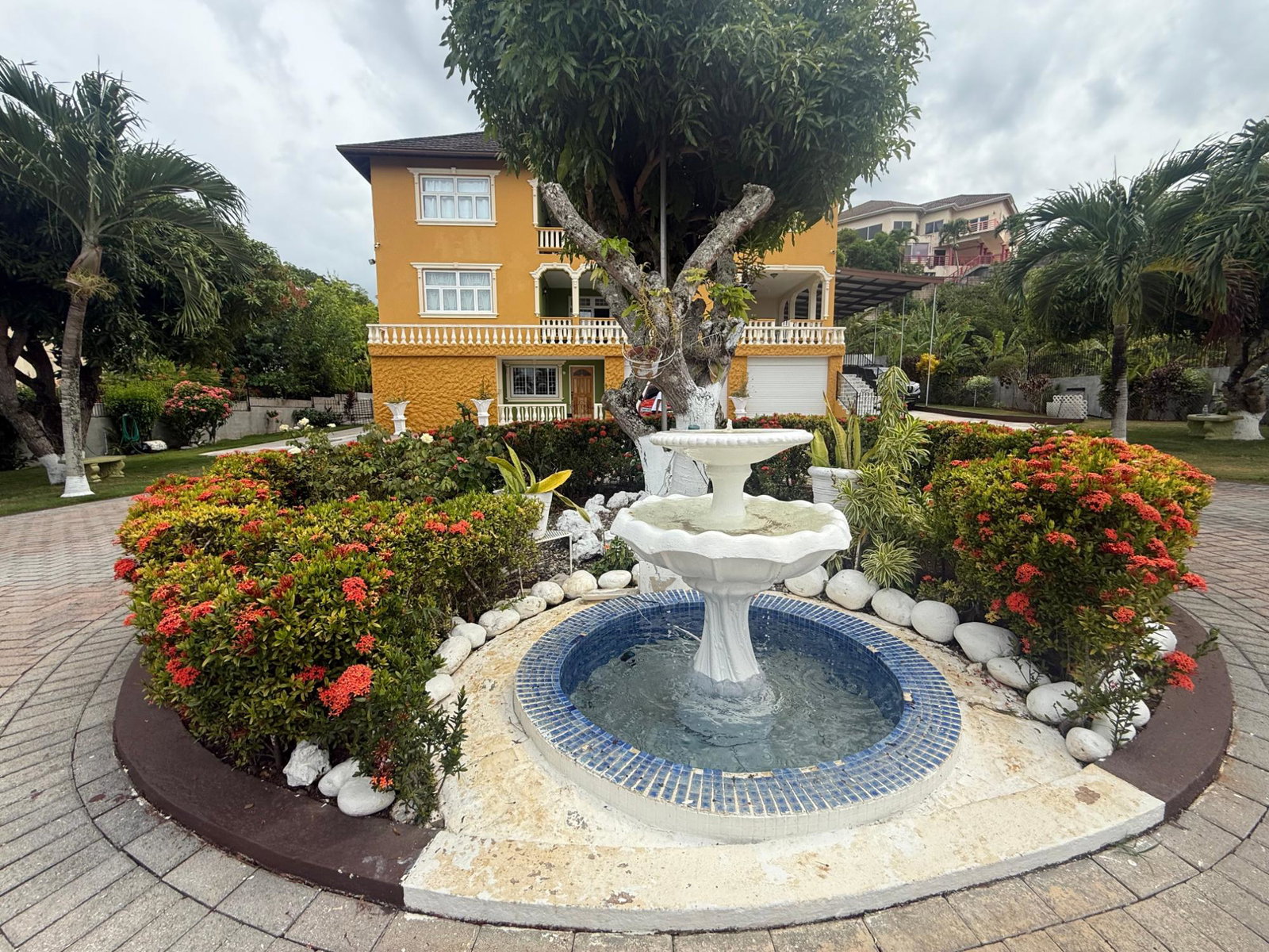 Twenty-Third image of 35 Ocean Ridge in Ocean Ridge, St. Mary, Jamaica - property is For Rent