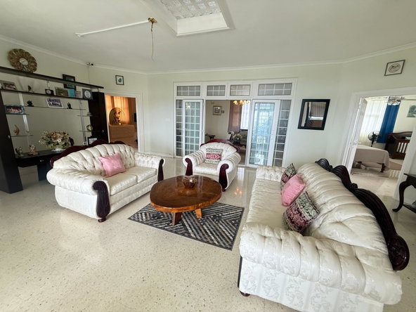 Fourth image of 35 Ocean Ridge in Ocean Ridge, St. Mary, Jamaica - property is For Rent
