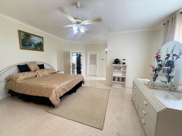 Fifth image of 35 Ocean Ridge in Ocean Ridge, St. Mary, Jamaica - property is For Rent