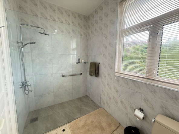 Eighth image of 35 Ocean Ridge in Ocean Ridge, St. Mary, Jamaica - property is For Rent