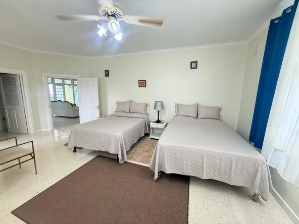 Ninth image of 35 Ocean Ridge in Ocean Ridge, St. Mary, Jamaica - property is For Rent