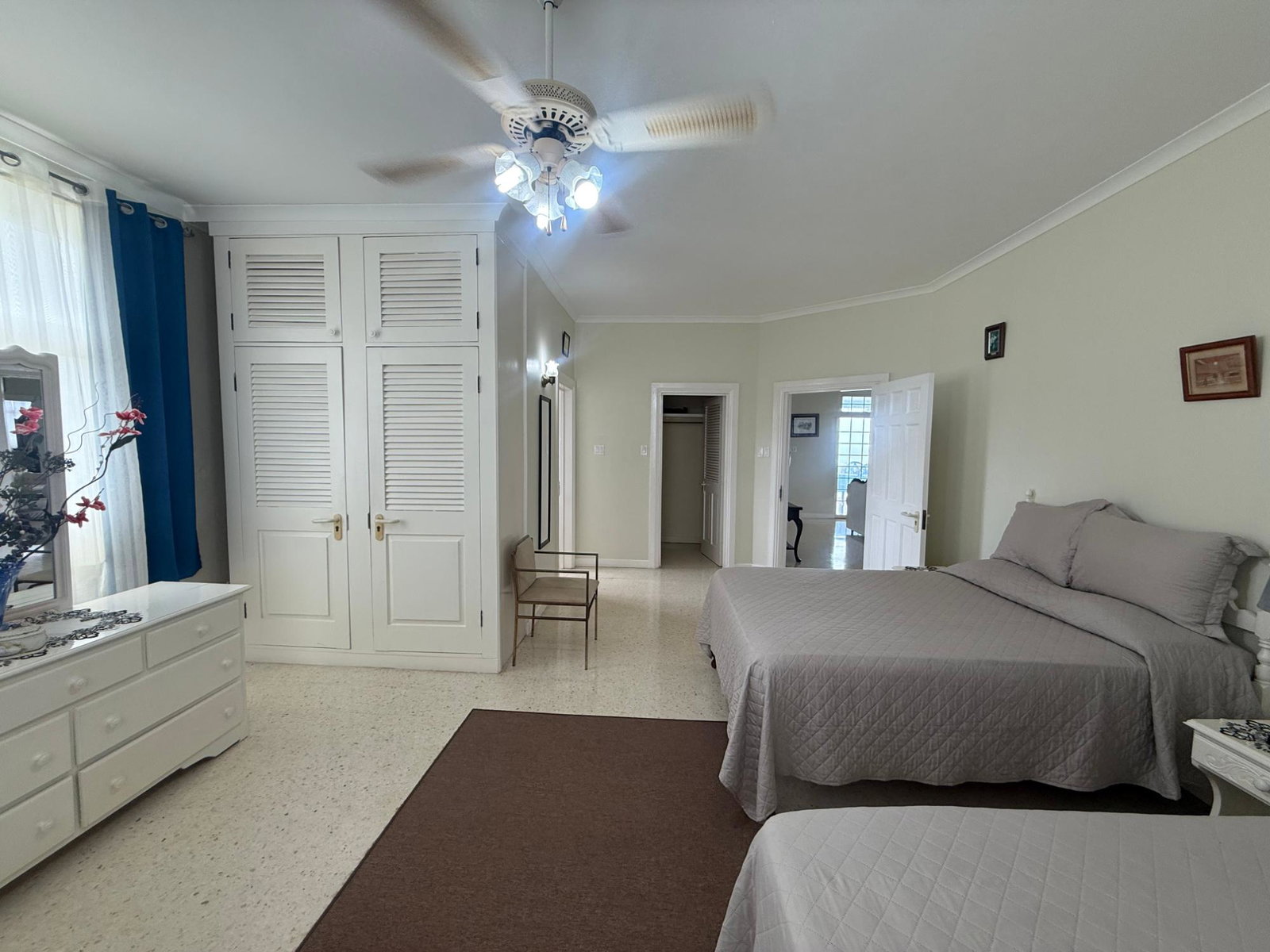 Tenth image of 35 Ocean Ridge in Ocean Ridge, St. Mary, Jamaica - property is For Rent