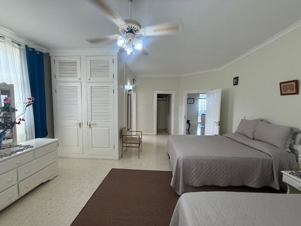 Tenth image of 35 Ocean Ridge in Ocean Ridge, St. Mary, Jamaica - property is For Rent