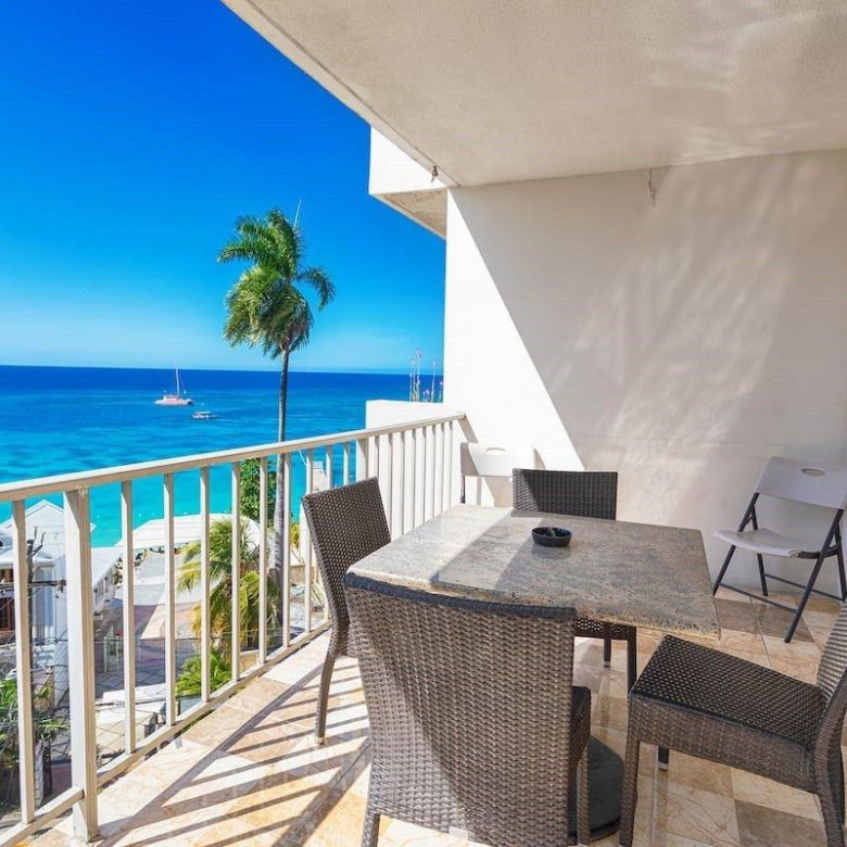 First image of 602- 11 Queens Dr, St. James in Montego Bay, St. James, Jamaica - property is For Sale