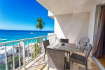 First image of 602- 11 Queens Dr, St. James in Montego Bay, St. James, Jamaica - property is For Sale