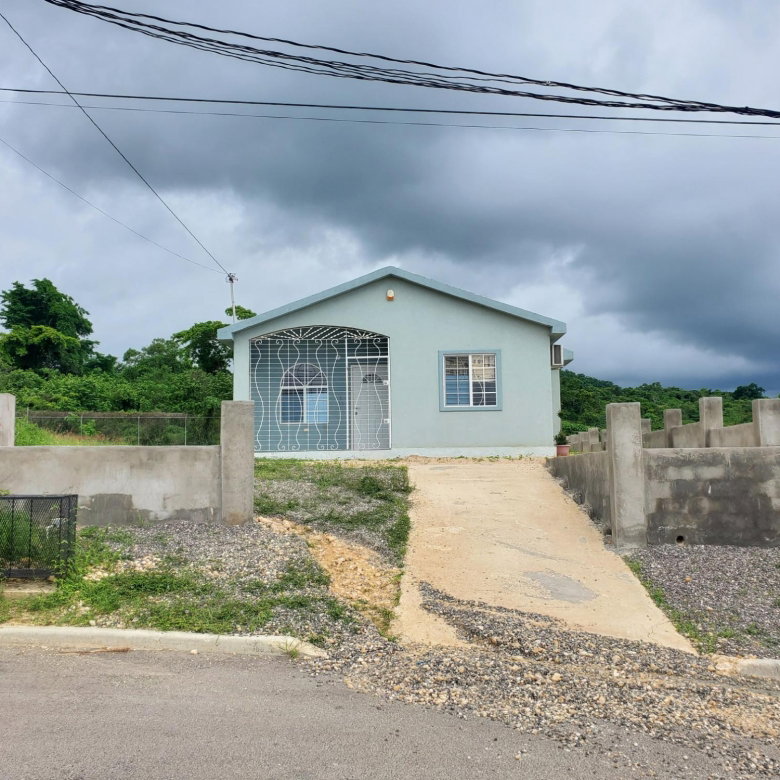 First image of 182- mt Alba dr in Discovery Bay, St. Ann, Jamaica - property is For Rent
