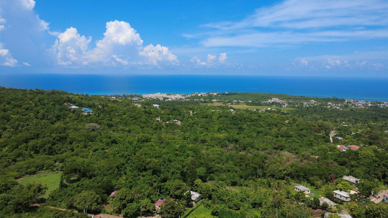 Fourth image of Lot 52 Puie Drive in Runaway Bay, St. Ann, Jamaica - property is For Sale