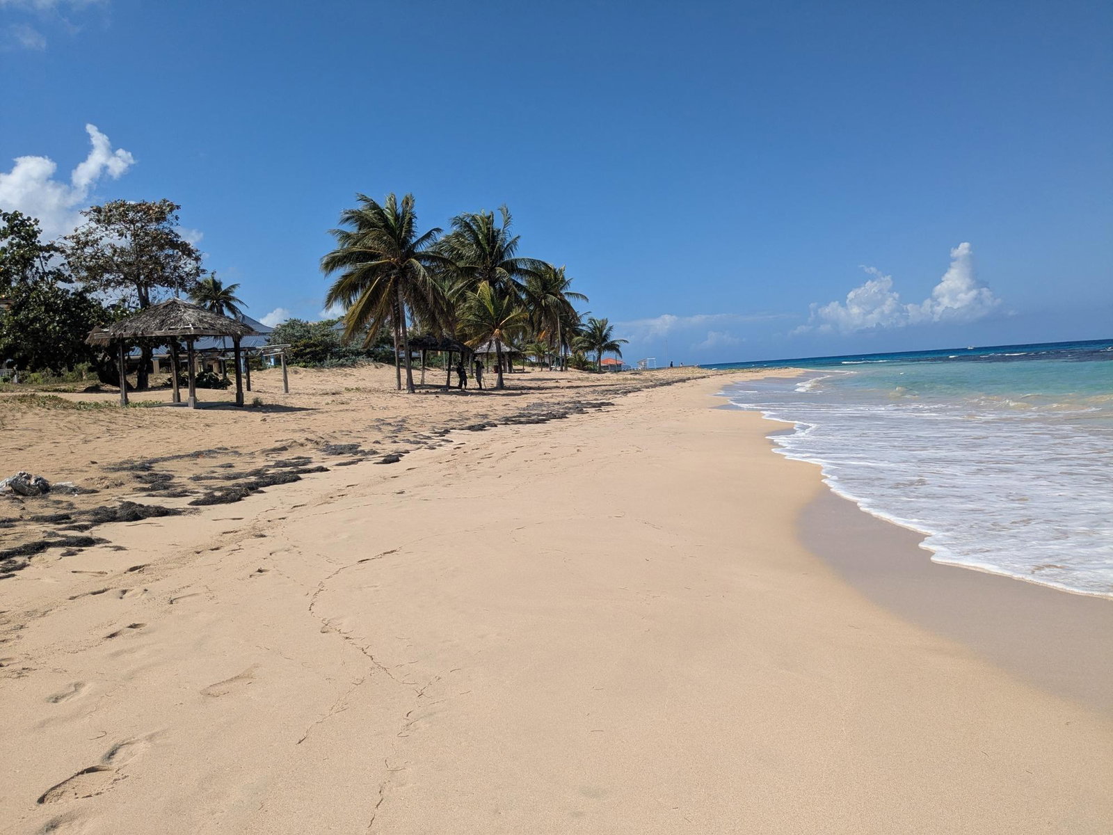 Sixth image of Lot 52 Puie Drive in Runaway Bay, St. Ann, Jamaica - property is For Sale