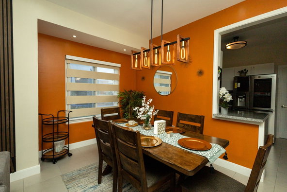 Thirteenth image of 242 Seashore West in Lucea, Hanover, Jamaica - property is For Rent