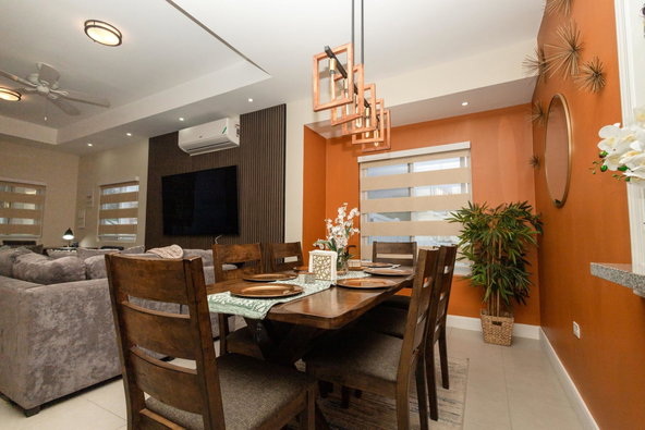 Fourteenth image of 242 Seashore West in Lucea, Hanover, Jamaica - property is For Rent